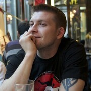  ,   , 43 ,  