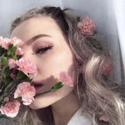 ���������� �����������, ���� ������� �����, 26 ���, ������������ ��� ������, ����� � ���������, ���������