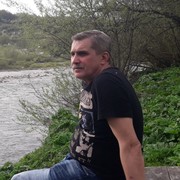  ,   , 50 ,   ,   , c 