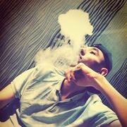 ���������� �����, ���� ������� ������ ��, 27 ���, ������������ ��� ������, ����� � ���������