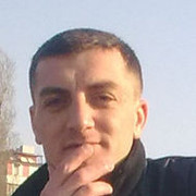  ,   Shamil, 41 ,   ,   , c 