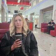  ,   M, 52 ,   c 