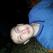 ���������� ��������, ���� ������� ������, 37 ���, ������������ ��� ������, ����� � ���������, c�������� ���������