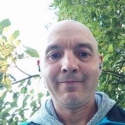 ���������� ������������, ���� ������� Mikhail, 46 ���, ������������ ��� ������, ����� � ���������