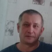  ,  , 51