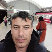 ���������� �����-���������, ���� ������� ������, 43 ����, ������������ ��� c�������� ���������