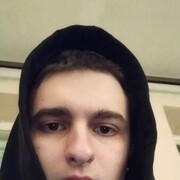 ���������� ���������, ���� ����� ������, 22 ����, ������������ ��� ������, ����� � ���������