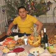 ���������� ������������, ���� ������� ����, 39 ���, ������������ ��� ������, ���������