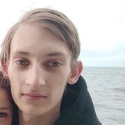  ,  , 20