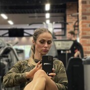  -,   , 39 ,  