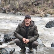 ���������� �����, ���� ������� �������, 47 ���, ������������ ��� ������, ����� � ���������, c�������� ���������