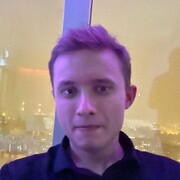 ���������� ������, ���� ������� �������, 32 ����, ������������ ��� ������, ����� � ���������, c�������� ���������