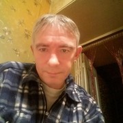 ���������� ����, ���� ������� ����, 47 ���, ������������ ��� ������, ���������