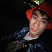  ,   , 28 ,   ,   , c 