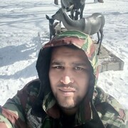  ,   , 34 ,   ,   