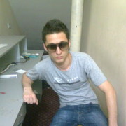 ���������� ����, ���� ������� Rauf, 35 ���, ������������ ��� ������, ����� � ���������, c�������� ���������