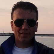  Ballica,   David clein, 34 ,   ,   