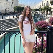  ,   , 25 ,   ,   , 