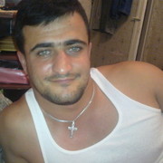 ���������� �������, ���� ������� ����, 38 ���, ������������ ��� ������