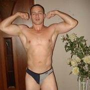 ���������� ��������, ���� ������� �������, 46 ���, ������������ 