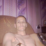 ���� ������ � ���� �������