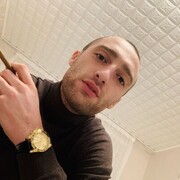  ,   , 32 ,   ,   