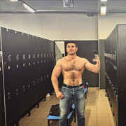 ���������� ������, ���� ������� ������, 31 ���, ������������ ��� ������, ����� � ���������