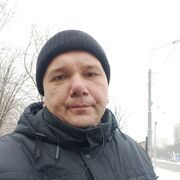  ,   , 40 ,     , c , 