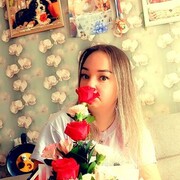  ,   , 33 ,   c 