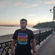 ���������� ���������, ���� ������� ������, 37 ���, ������������ ��� ������, ����� � ���������, c�������� ���������, ���������