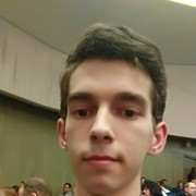  -,   , 24 ,   ,   , c 