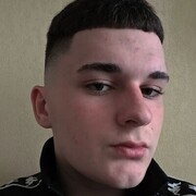  ,   , 22 ,   