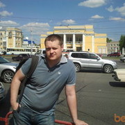 ,   Kiril, 42 ,     , c 