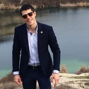 ,   Serg, 33 ,  