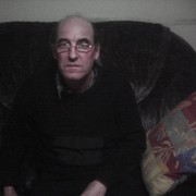  ,   , 55 ,   