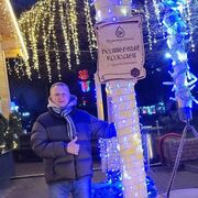  ,   Vik, 52 ,   ,   , c , 