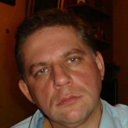 ���������� ������, ���� ������� �������, 60 ���, ������������ ��� ����� � ���������, c�������� ���������