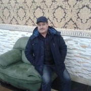 ���������� ������ ��������, ���� ������� N�RIMAN, 59 ���, ������������ ��� ����� � ���������, c�������� ���������