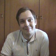 ���������� ������ ��������, ���� ������� ����, 45 ���, ������������ ��� ������