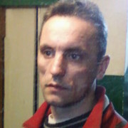   ,   , 50 ,  