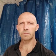 ���������� ������������, ���� ������� Alex, 48 ���, ������������ ��� ����� � ���������, c�������� ���������