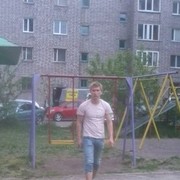  ,   , 32 ,   