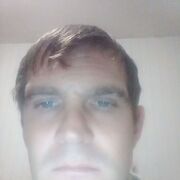  ,  , 40