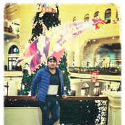 ���������� ����, ���� ������� Babek, 30 ���, ������������ ��� ������, ����� � ���������