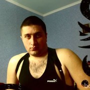  ,   , 37 ,   