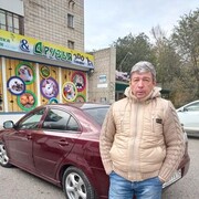  ,   , 54 ,   ,   
