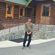  -,   , 34 ,   ,   