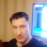  ,   , 56 ,   ,   , c , 