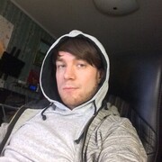 ���������� ������, ���� ������� ������, 36 ���, ������������ ��� ������, ����� � ���������, c�������� ���������, ���������