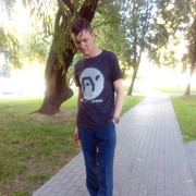 ���������� ������, ���� ������� ����, 47 ���, ������������ ��� ������, ����� � ���������, c�������� ���������